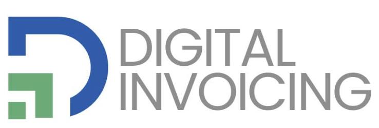 Digital Invoicing logo