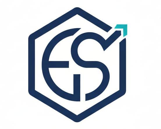 ESFORM logo